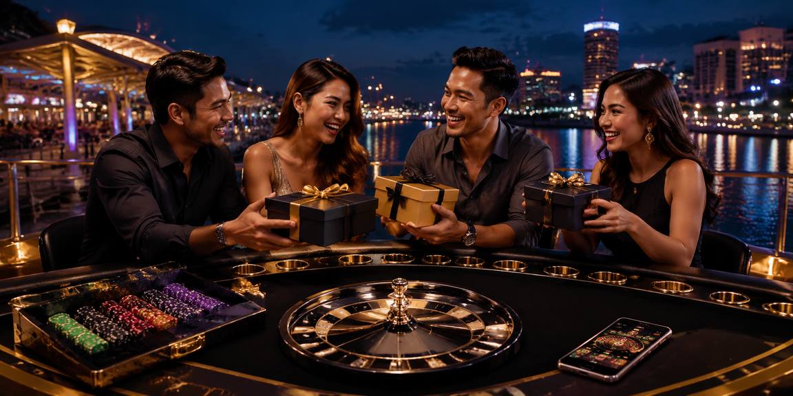 gns3 mobile gaming